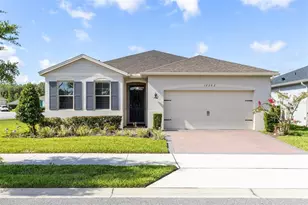 17782 Blazing Star Cir, Clermont, FL 34714 - Photo 2