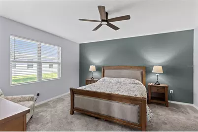 17782 Blazing Star Circle, Clermont, FL 34714 - Photo 14