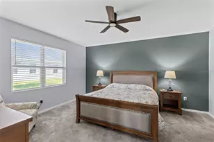 17782 Blazing Star Cir, Clermont, FL 34714 - Photo 14