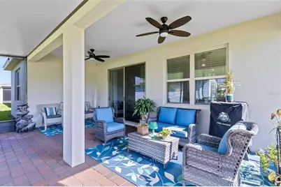 17782 Blazing Star Circle, Clermont, FL 34714 - Photo 26