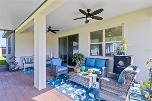 17782 Blazing Star Cir, Clermont, FL 34714 - Photo 26