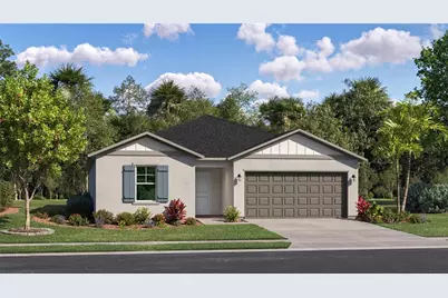 4764 NW 16th Lane, Ocala, FL 34482 - Photo 1