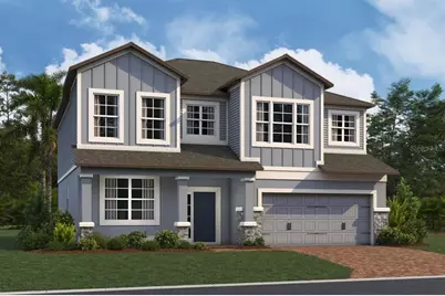 874 River Stone, Sanford, FL 32771 - Photo 2