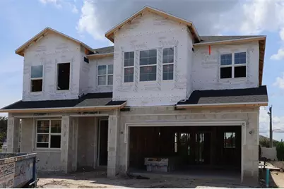 874 River Stone, Sanford, FL 32771 - Photo 1