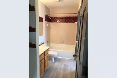 3157 Utah Drive, Deltona, FL 32738 - Photo 14