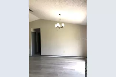 3157 Utah Drive, Deltona, FL 32738 - Photo 4