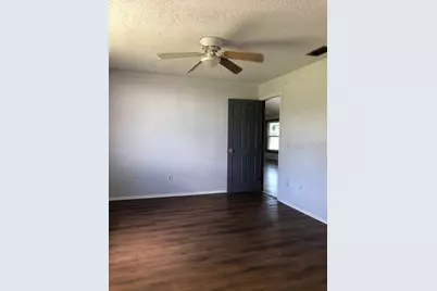 3157 Utah Drive, Deltona, FL 32738 - Photo 8