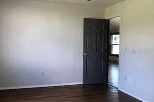 3157 Utah Dr, Deltona, FL 32738 - Photo 8