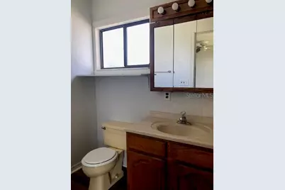 3157 Utah Drive, Deltona, FL 32738 - Photo 10