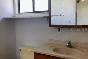 3157 Utah Dr, Deltona, FL 32738 - Photo 10