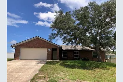 3157 Utah Drive, Deltona, FL 32738 - Photo 1