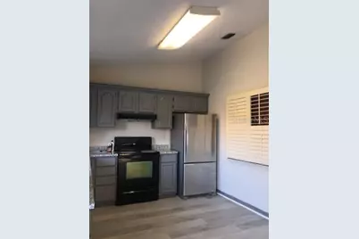 3157 Utah Drive, Deltona, FL 32738 - Photo 6