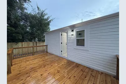 791 N Winter Park Drive, Casselberry, FL 32707 - Photo 60
