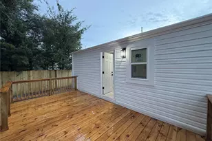 791 N Winter Park Dr, Casselberry, FL 32707 - Photo 60