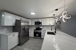 791 N Winter Park Dr, Casselberry, FL 32707 - Photo 26