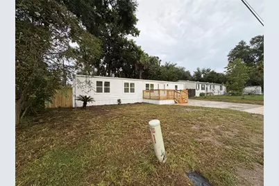 791 N Winter Park Drive, Casselberry, FL 32707 - Photo 6