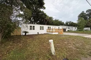 791 N Winter Park Dr, Casselberry, FL 32707 - Photo 6