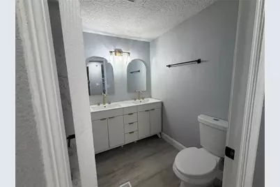791 N Winter Park Drive, Casselberry, FL 32707 - Photo 36