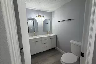 791 N Winter Park Dr, Casselberry, FL 32707 - Photo 36