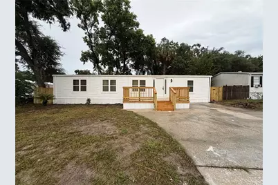 791 N Winter Park Drive, Casselberry, FL 32707 - Photo 2