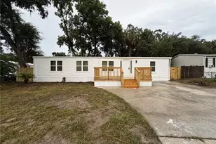 791 N Winter Park Dr, Casselberry, FL 32707 - Photo 2