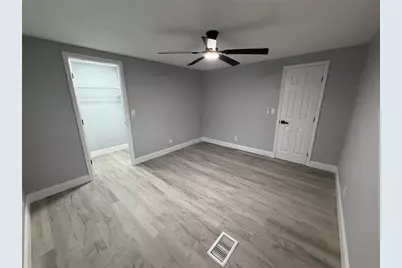 791 N Winter Park Drive, Casselberry, FL 32707 - Photo 52