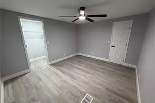 791 N Winter Park Dr, Casselberry, FL 32707 - Photo 52
