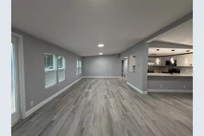 791 N Winter Park Drive, Casselberry, FL 32707 - Photo 14