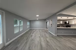 791 N Winter Park Dr, Casselberry, FL 32707 - Photo 14