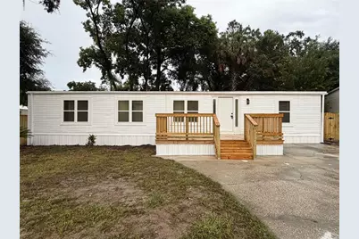 791 N Winter Park Drive, Casselberry, FL 32707 - Photo 1