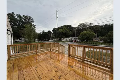 791 N Winter Park Drive, Casselberry, FL 32707 - Photo 10