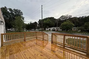 791 N Winter Park Dr, Casselberry, FL 32707 - Photo 10