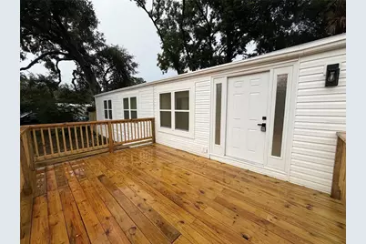791 N Winter Park Drive, Casselberry, FL 32707 - Photo 8