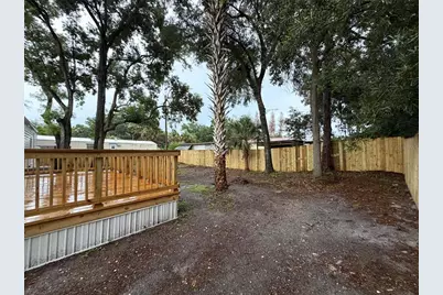 791 N Winter Park Drive, Casselberry, FL 32707 - Photo 64