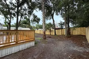 791 N Winter Park Dr, Casselberry, FL 32707 - Photo 64