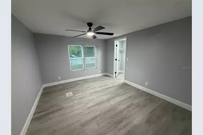 791 N Winter Park Drive, Casselberry, FL 32707 - Photo 46