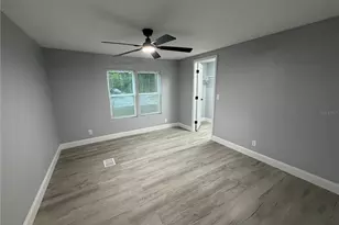 791 N Winter Park Dr, Casselberry, FL 32707 - Photo 46