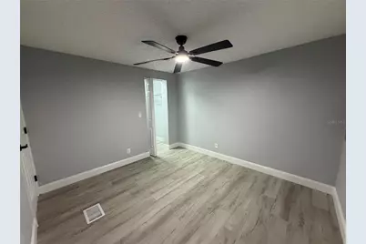 791 N Winter Park Drive, Casselberry, FL 32707 - Photo 42