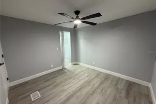 791 N Winter Park Dr, Casselberry, FL 32707 - Photo 42