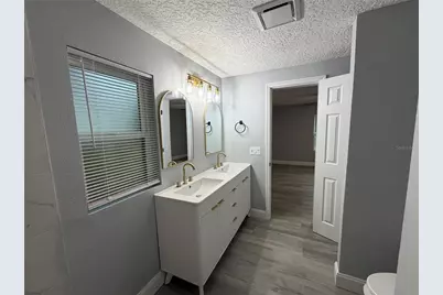 791 N Winter Park Drive, Casselberry, FL 32707 - Photo 32