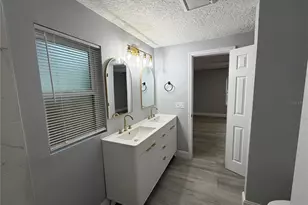 791 N Winter Park Dr, Casselberry, FL 32707 - Photo 32