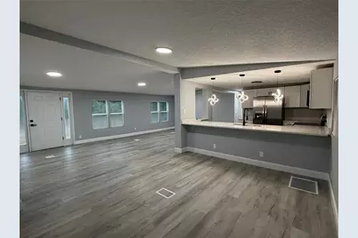 791 N Winter Park Drive, Casselberry, FL 32707 - Photo 20