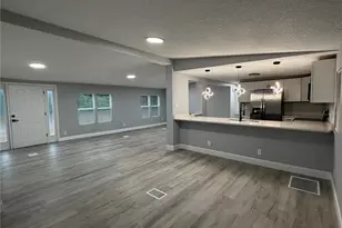 791 N Winter Park Dr, Casselberry, FL 32707 - Photo 20
