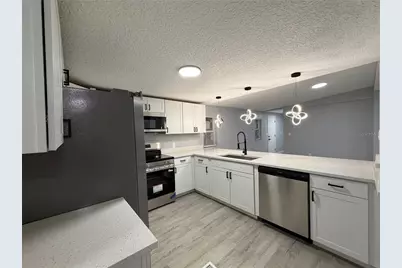 791 N Winter Park Drive, Casselberry, FL 32707 - Photo 24