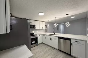 791 N Winter Park Dr, Casselberry, FL 32707 - Photo 24
