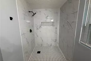 791 N Winter Park Dr, Casselberry, FL 32707 - Photo 48