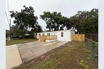 791 N Winter Park Drive, Casselberry, FL 32707 - Photo 4