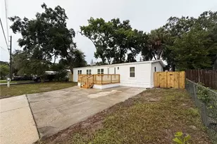 791 N Winter Park Dr, Casselberry, FL 32707 - Photo 4