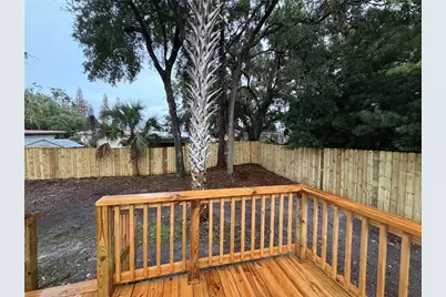 791 N Winter Park Drive, Casselberry, FL 32707 - Photo 62