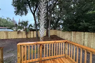 791 N Winter Park Dr, Casselberry, FL 32707 - Photo 62